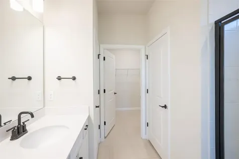 2763 Purple Meadow Court Minneola FL 34715
