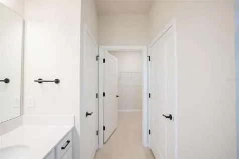 2763 Purple Meadow Court Minneola FL 34715