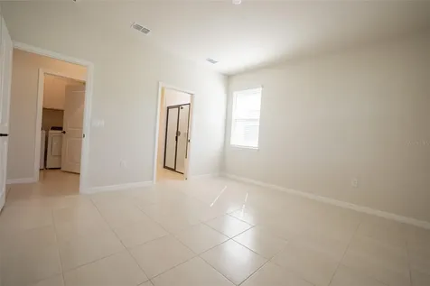 2763 Purple Meadow Court Minneola FL 34715