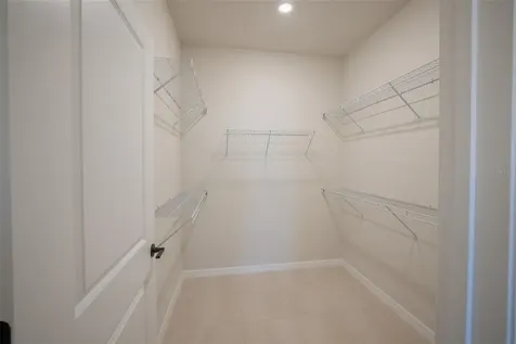 2763 Purple Meadow Court Minneola FL 34715