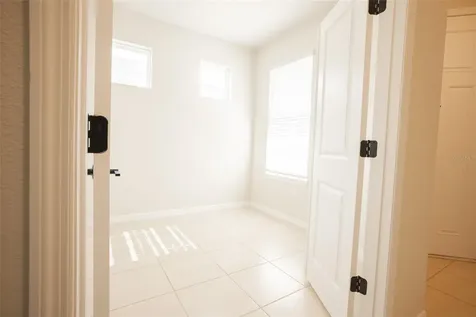 2763 Purple Meadow Court Minneola FL 34715