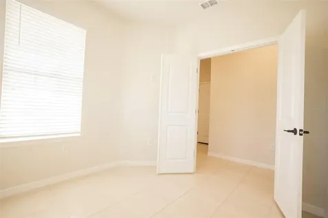2763 Purple Meadow Court Minneola FL 34715