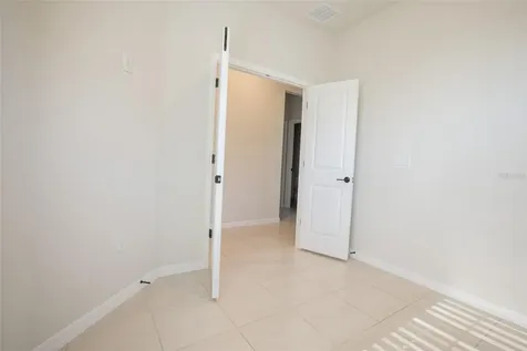 2763 Purple Meadow Court Minneola FL 34715