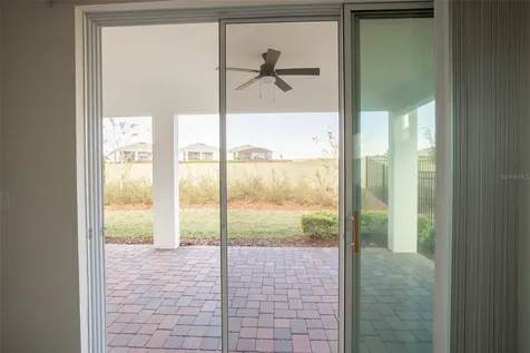 2763 Purple Meadow Court Minneola FL 34715