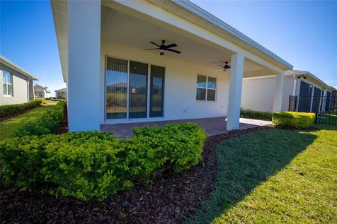 2763 Purple Meadow Court Minneola FL 34715