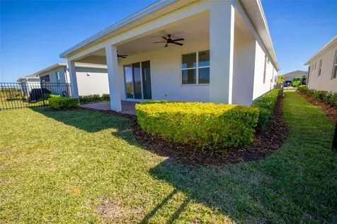 2763 Purple Meadow Court Minneola FL 34715