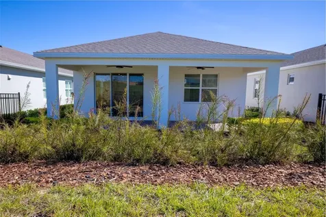 2763 Purple Meadow Court Minneola FL 34715