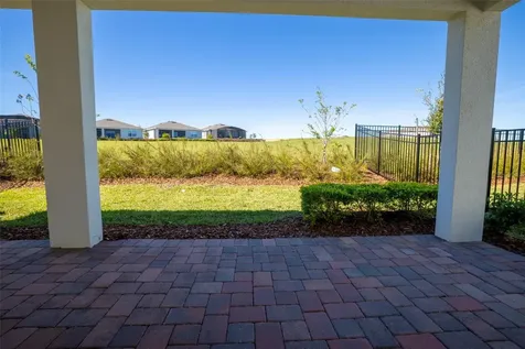 2763 Purple Meadow Court Minneola FL 34715