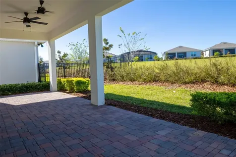 2763 Purple Meadow Court Minneola FL 34715