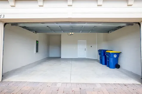2763 Purple Meadow Court Minneola FL 34715