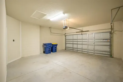2763 Purple Meadow Court Minneola FL 34715