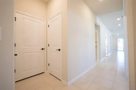 2763 Purple Meadow Court Minneola FL 34715