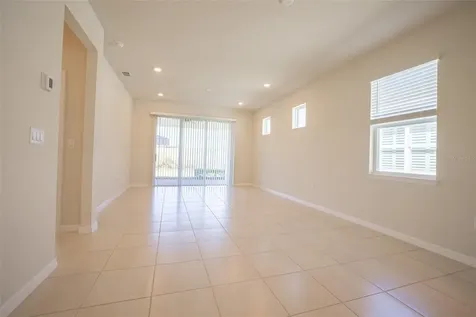 2763 Purple Meadow Court Minneola FL 34715