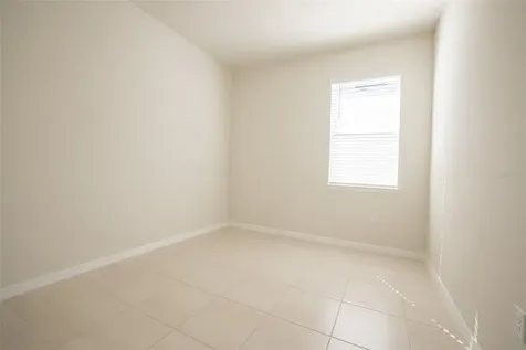 2763 Purple Meadow Court Minneola FL 34715