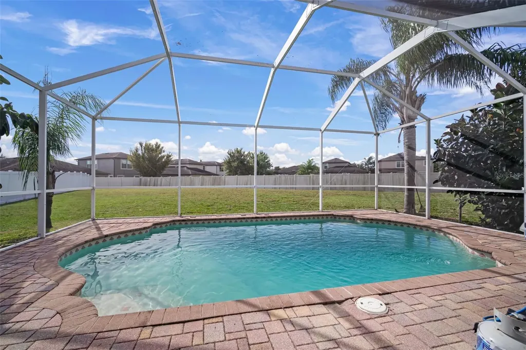 11531 Mountain Bay Drive Riverview FL 33569