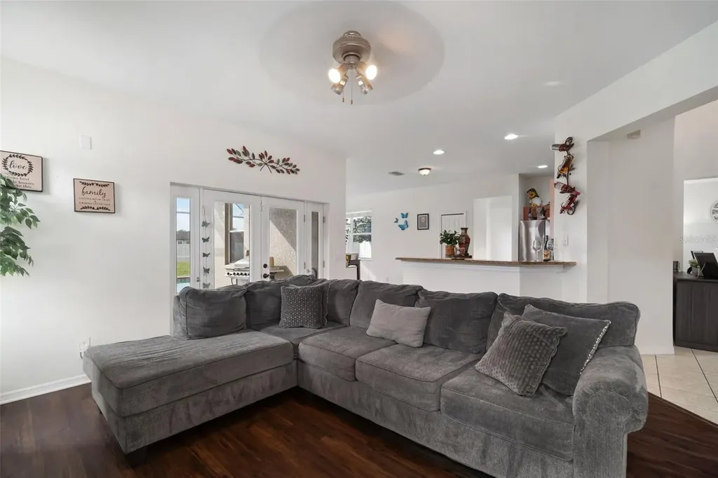 11531 Mountain Bay Drive Riverview FL 33569