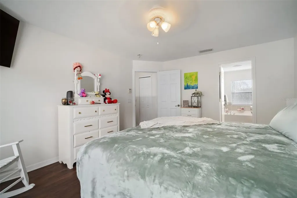 11531 Mountain Bay Drive Riverview FL 33569