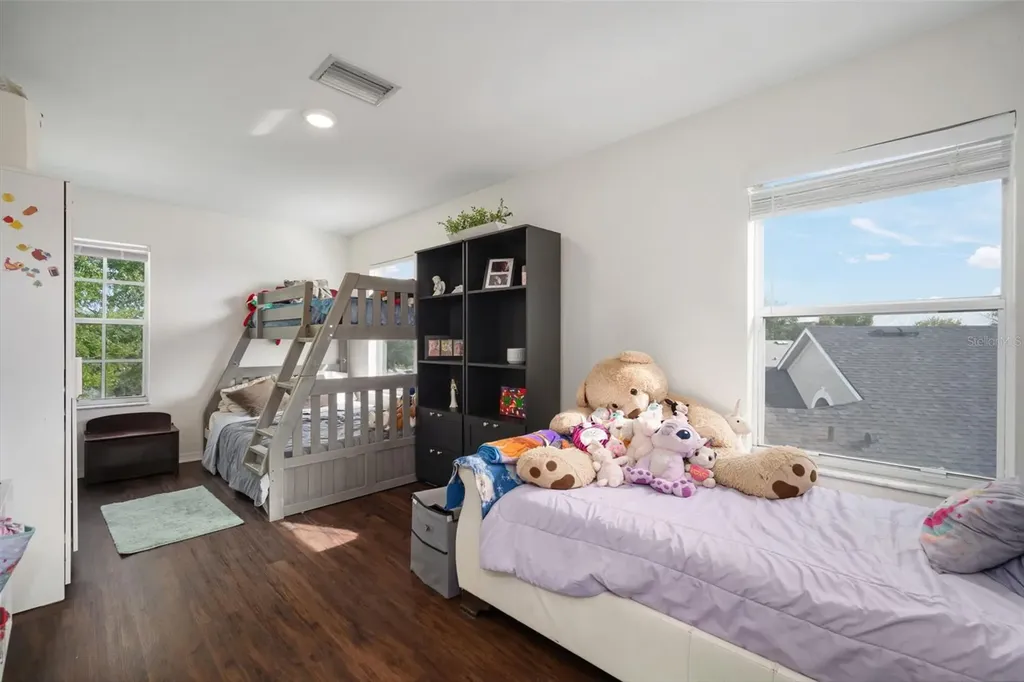 11531 Mountain Bay Drive Riverview FL 33569