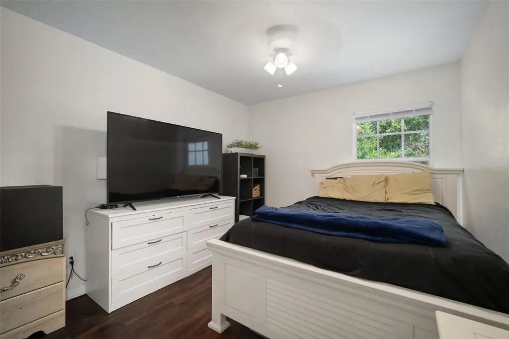 11531 Mountain Bay Drive Riverview FL 33569