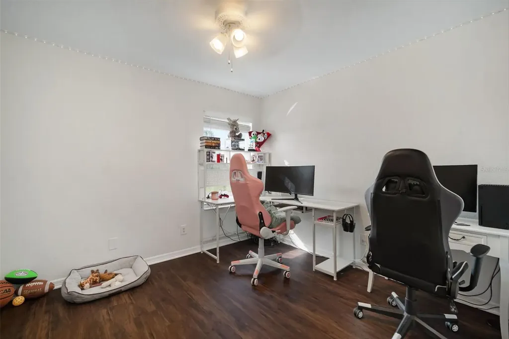11531 Mountain Bay Drive Riverview FL 33569