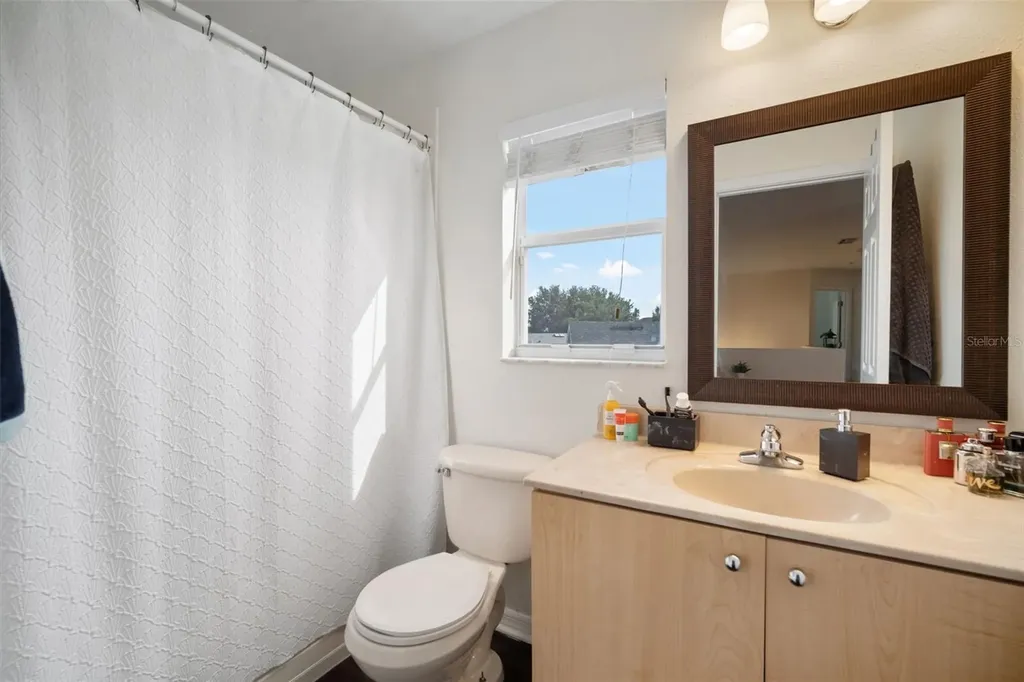 11531 Mountain Bay Drive Riverview FL 33569