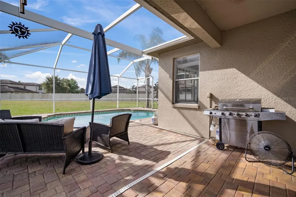 11531 Mountain Bay Drive Riverview FL 33569