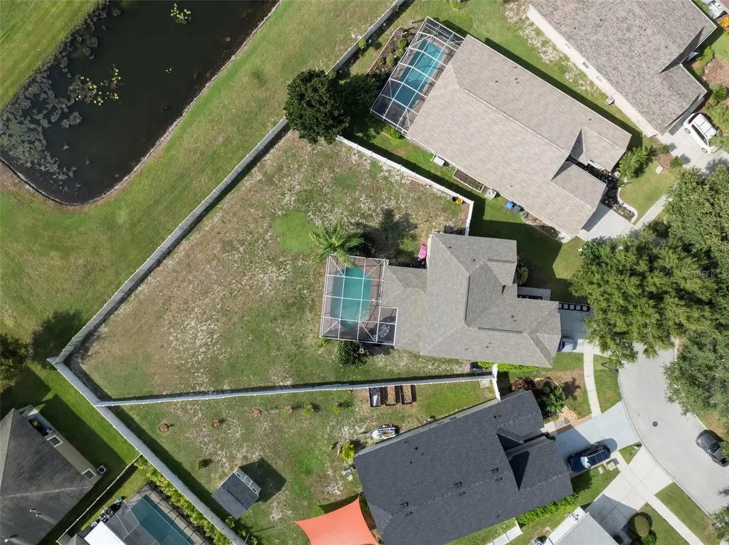 11531 Mountain Bay Drive Riverview FL 33569
