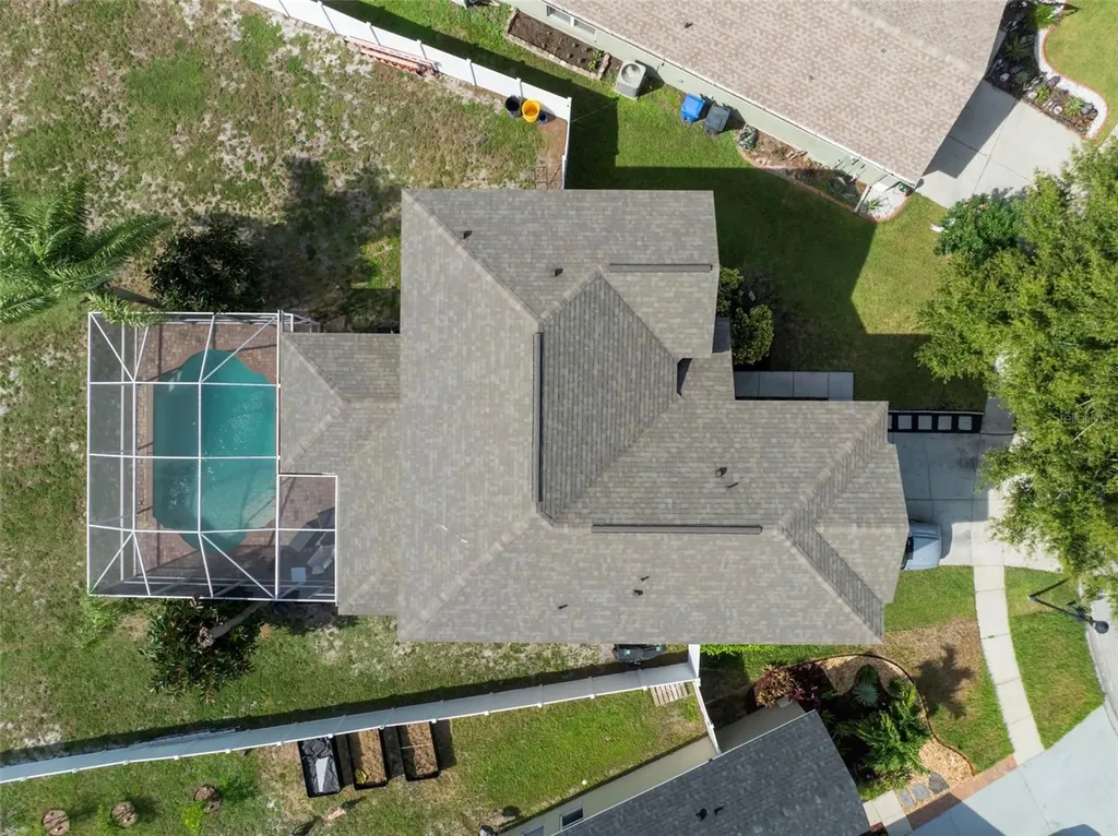 11531 Mountain Bay Drive Riverview FL 33569