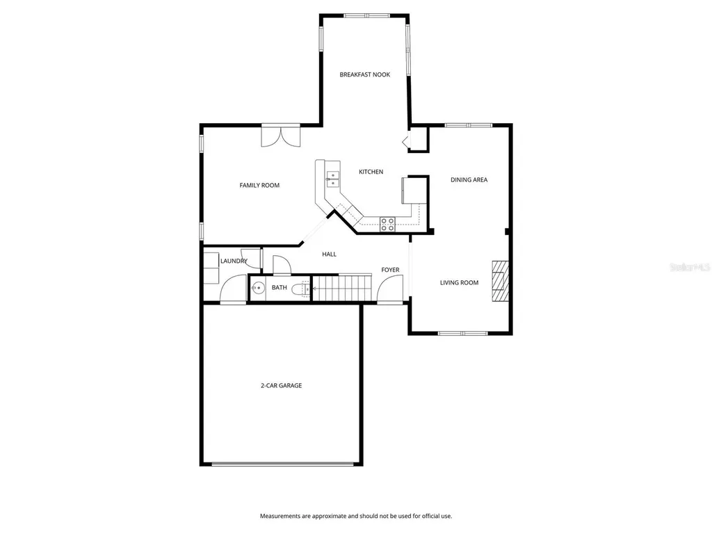 11531 Mountain Bay Drive Riverview FL 33569