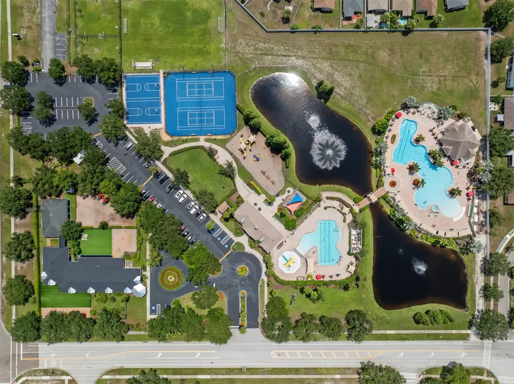 11531 Mountain Bay Drive Riverview FL 33569