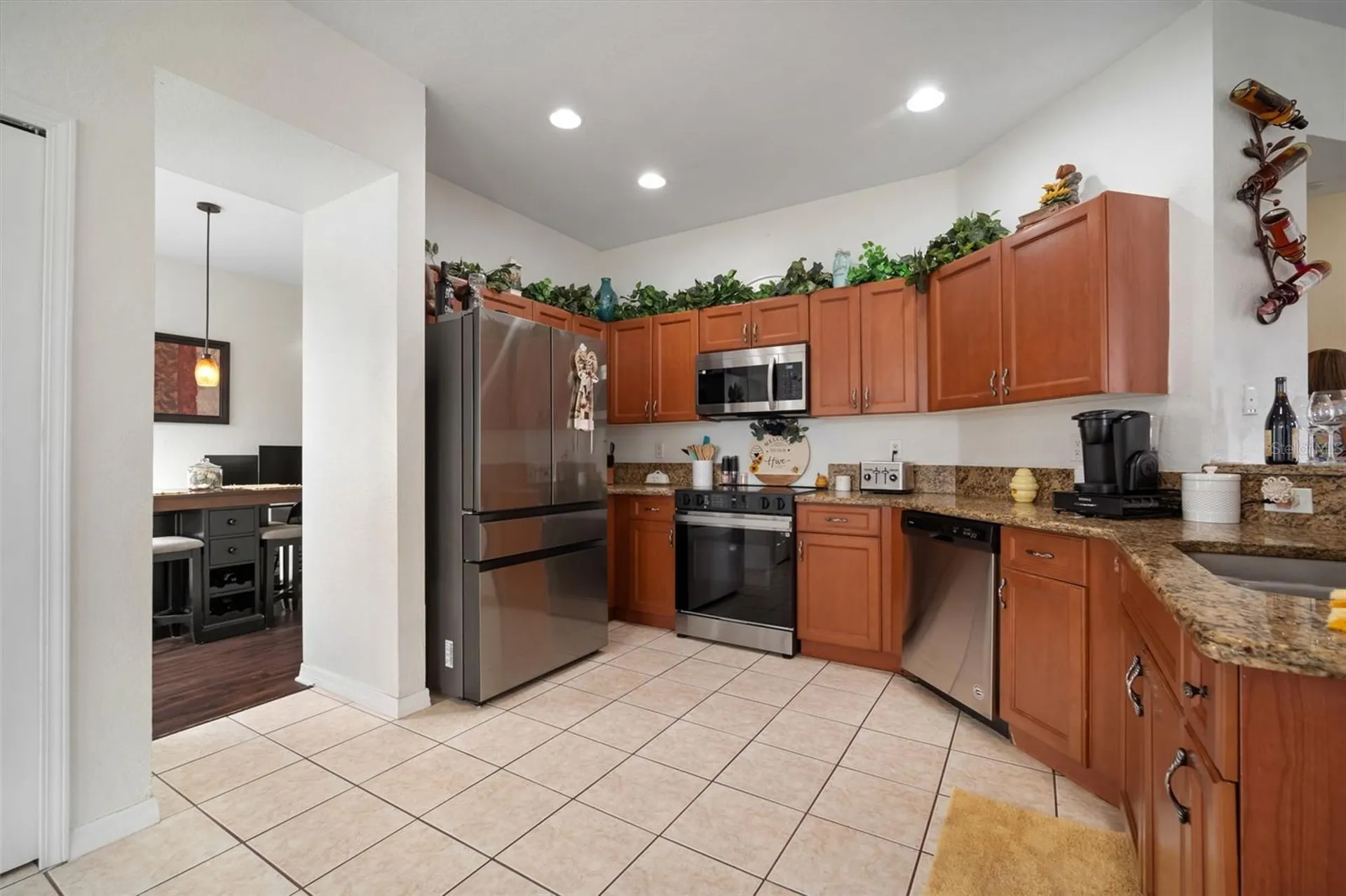 11531 Mountain Bay Drive Riverview FL 33569