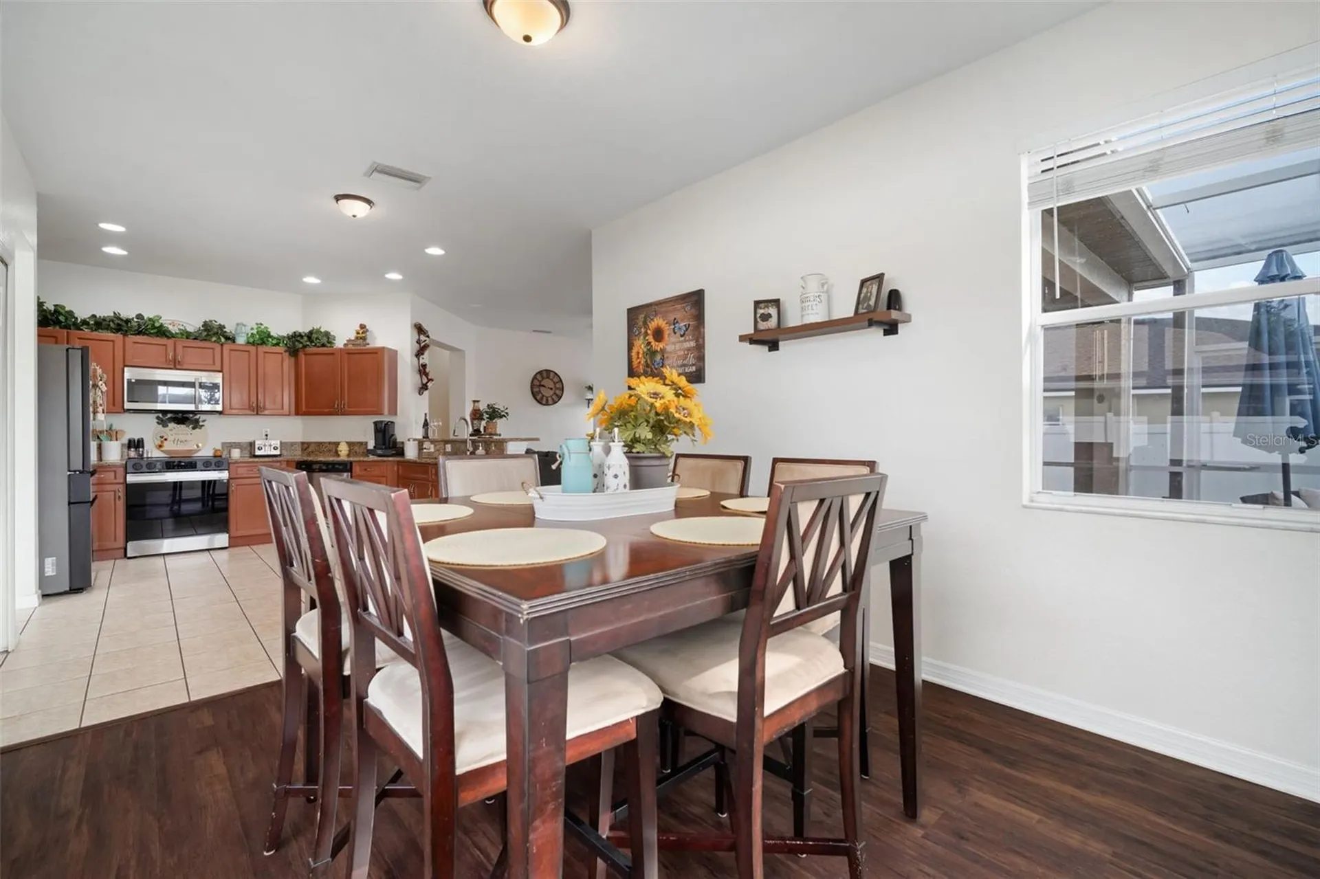 11531 Mountain Bay Drive Riverview FL 33569