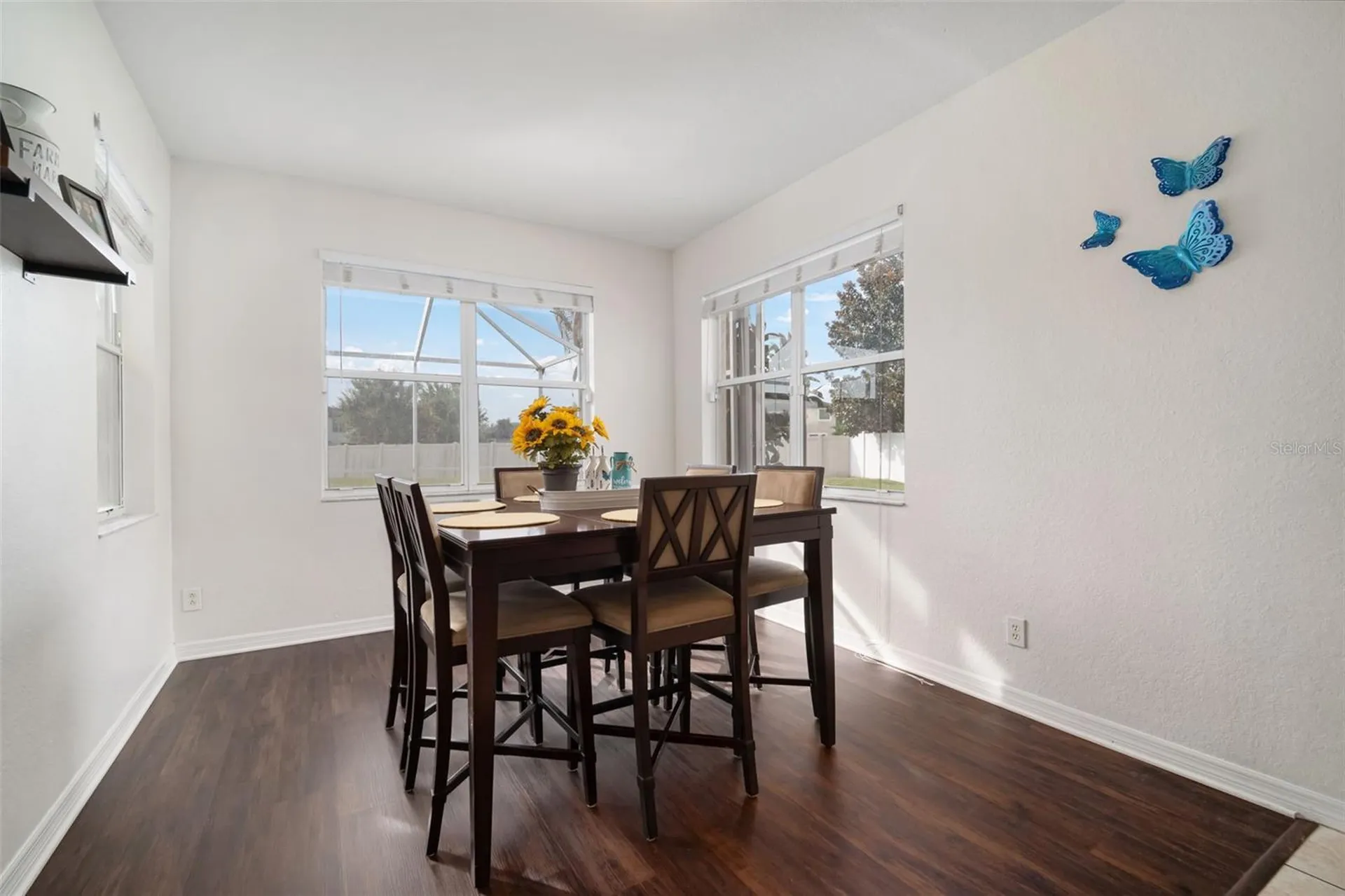 11531 Mountain Bay Drive Riverview FL 33569