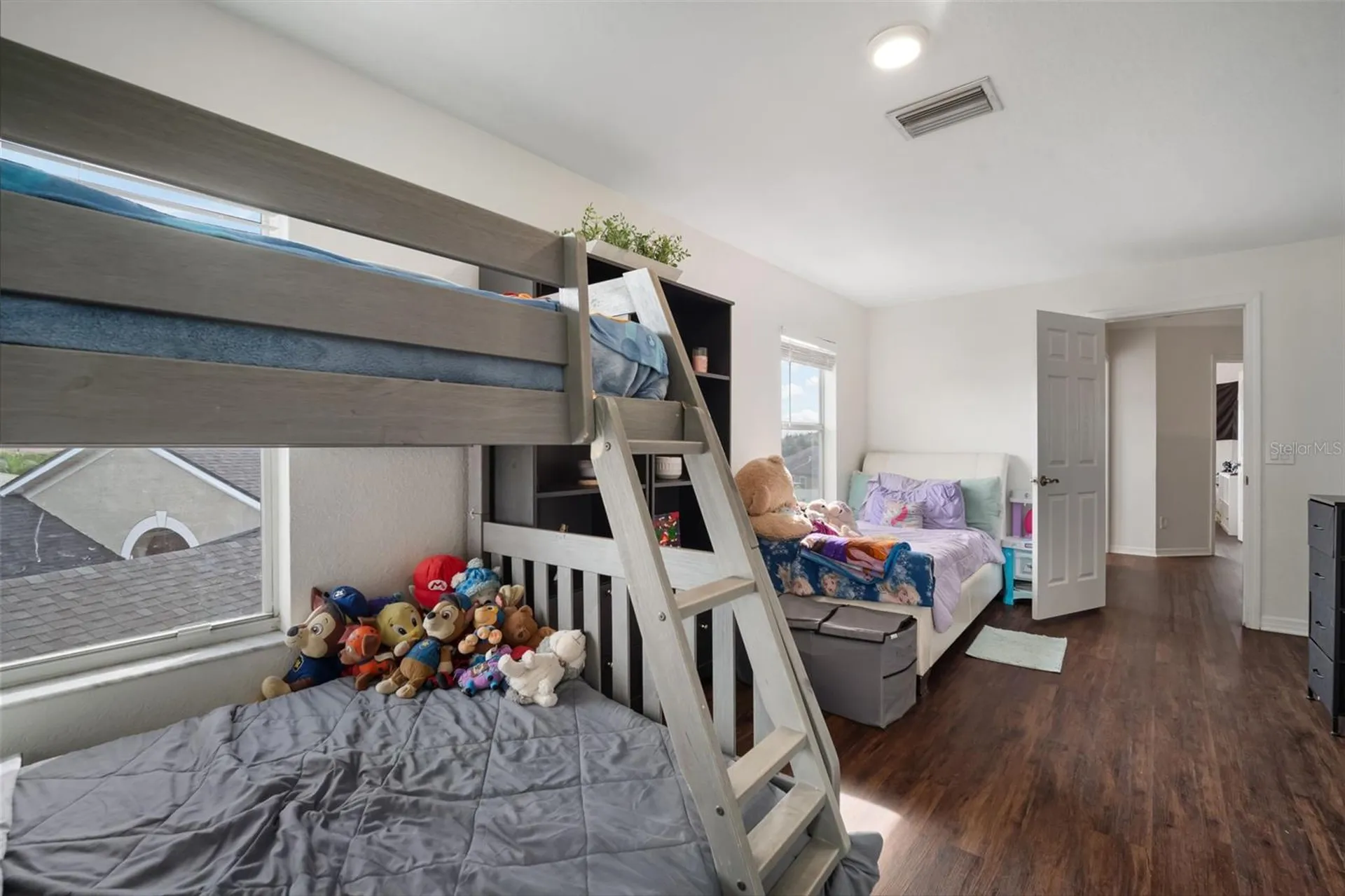 11531 Mountain Bay Drive Riverview FL 33569