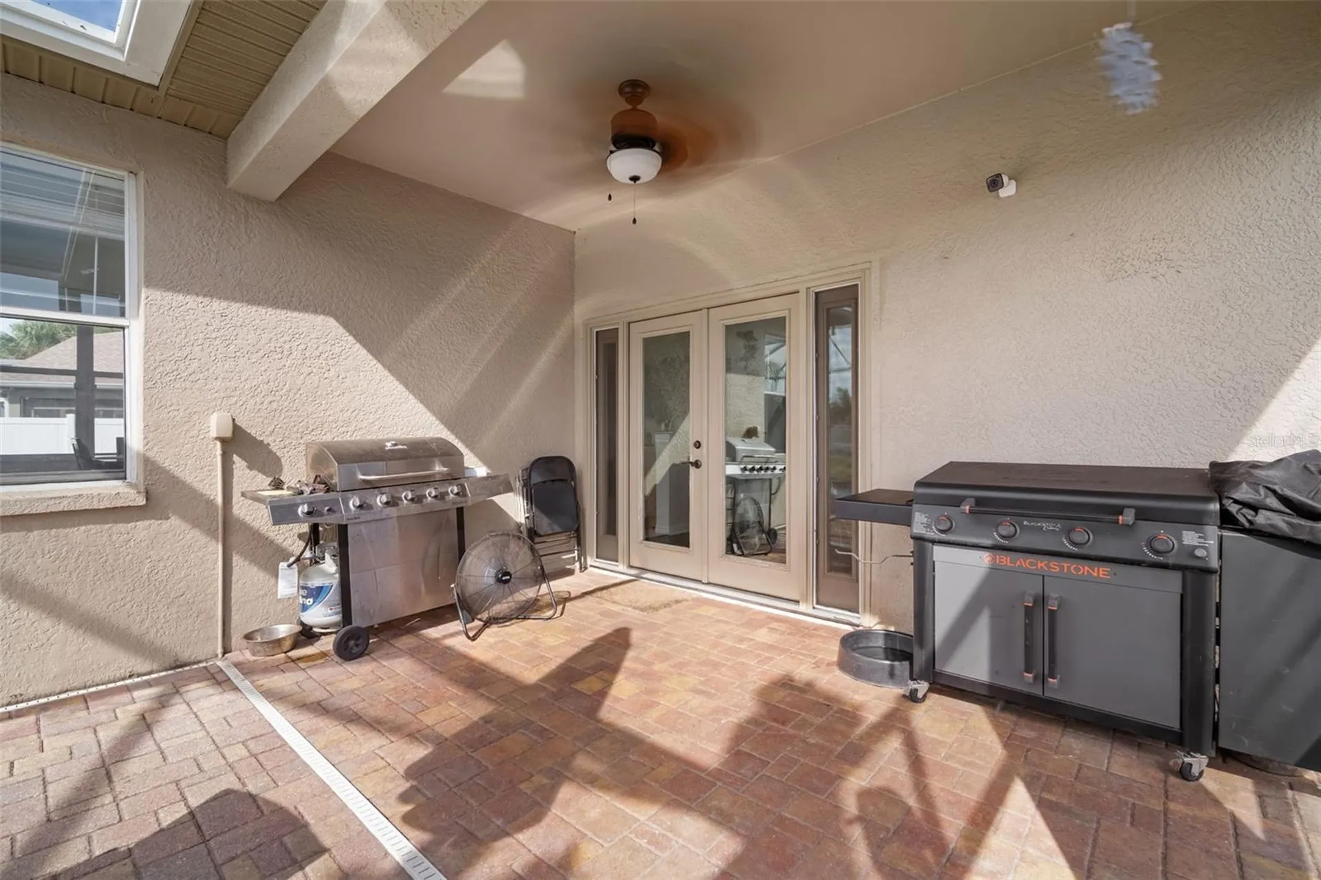 11531 Mountain Bay Drive Riverview FL 33569