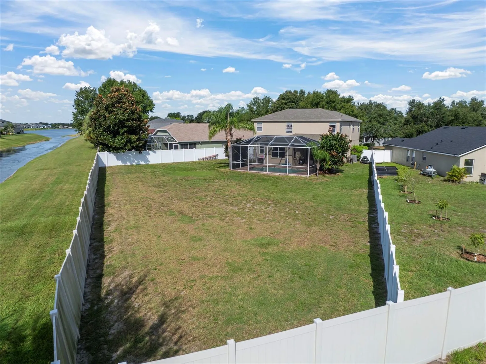 11531 Mountain Bay Drive Riverview FL 33569