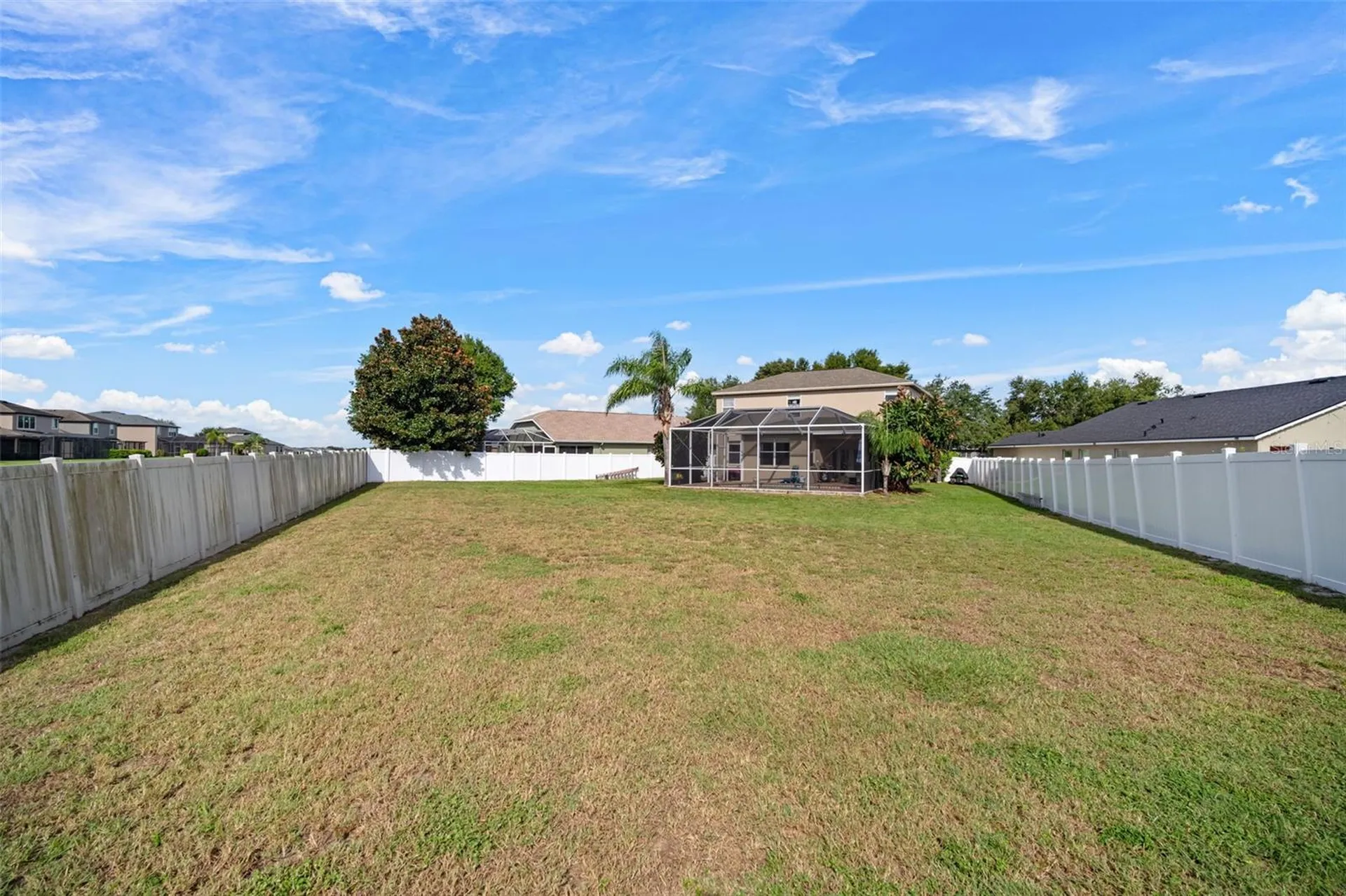 11531 Mountain Bay Drive Riverview FL 33569