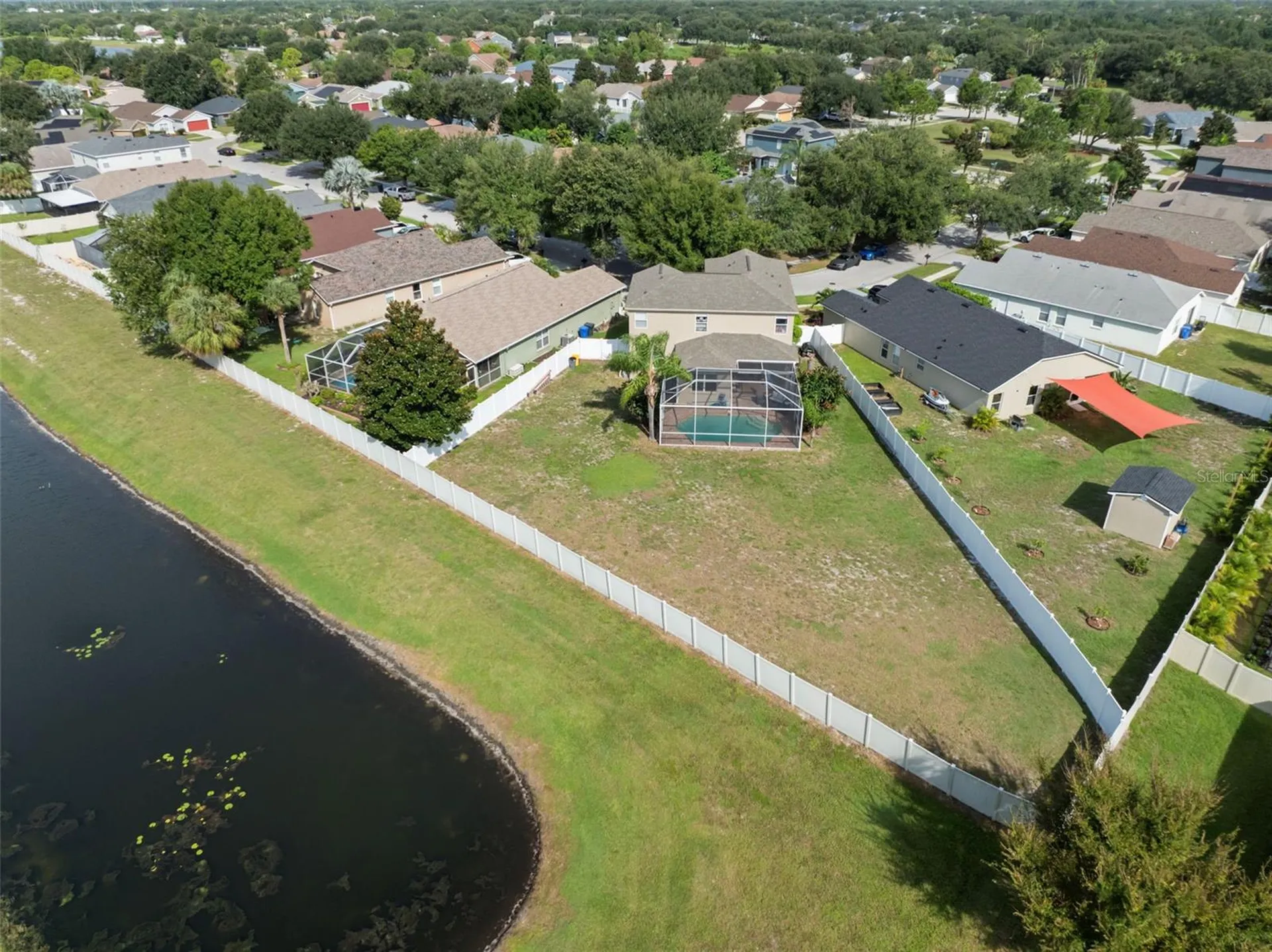 11531 Mountain Bay Drive Riverview FL 33569