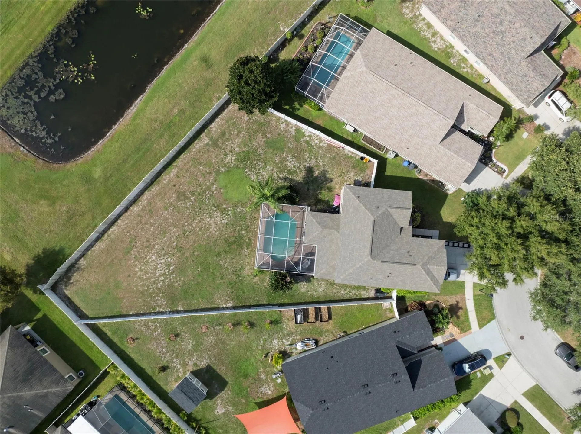 11531 Mountain Bay Drive Riverview FL 33569