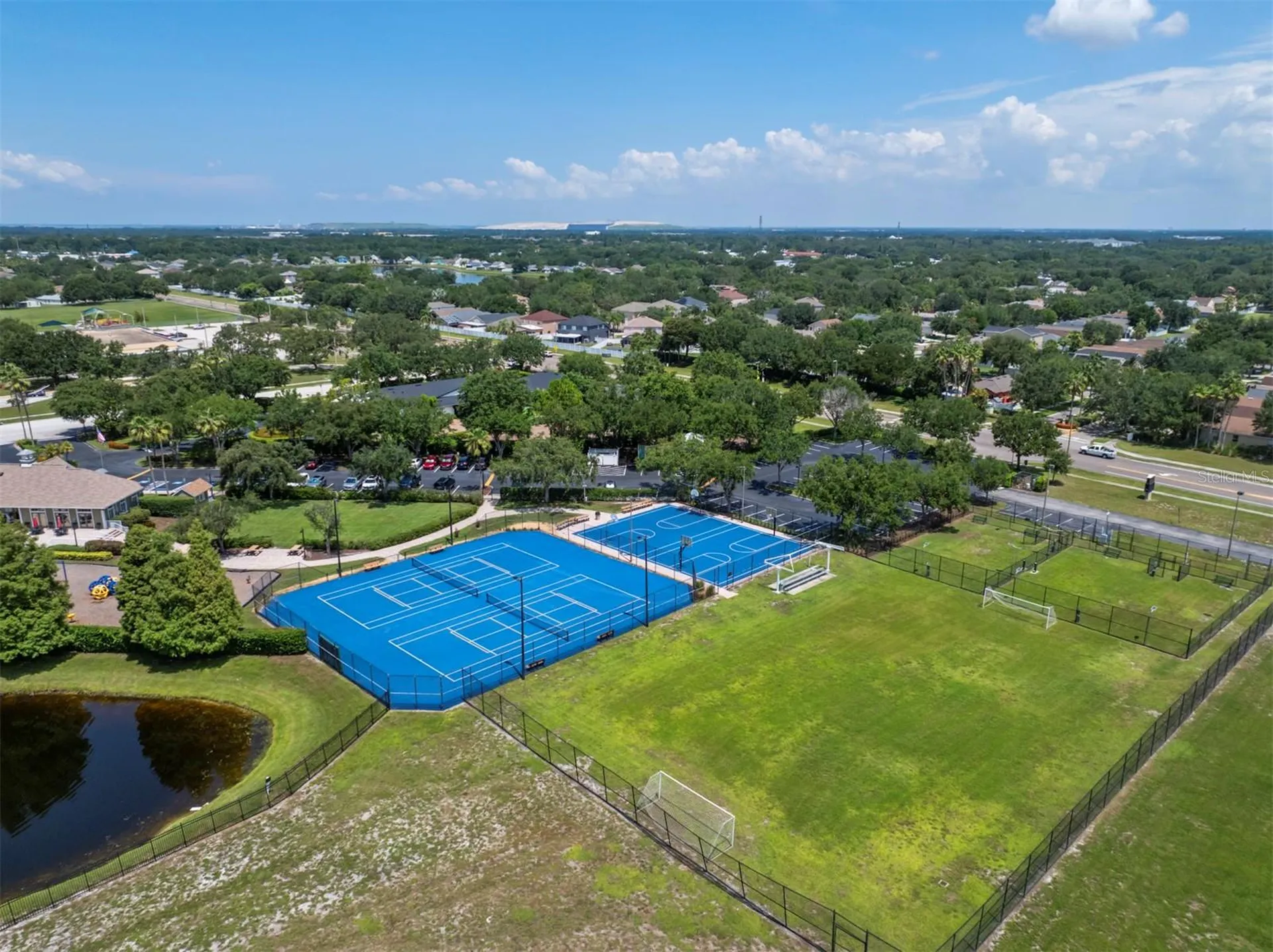 11531 Mountain Bay Drive Riverview FL 33569