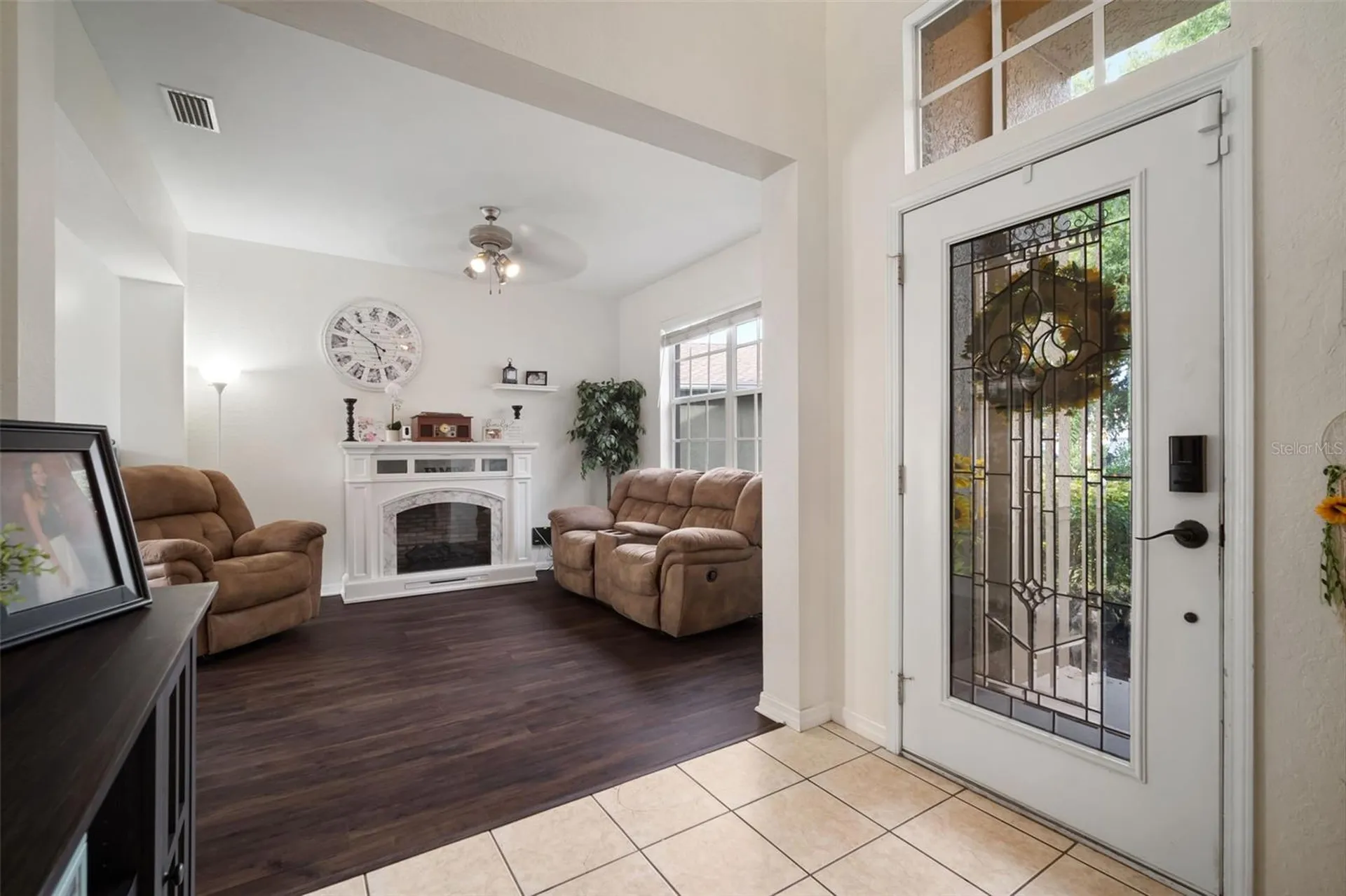 11531 Mountain Bay Drive Riverview FL 33569