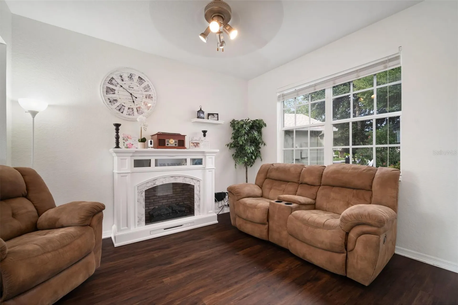 11531 Mountain Bay Drive Riverview FL 33569