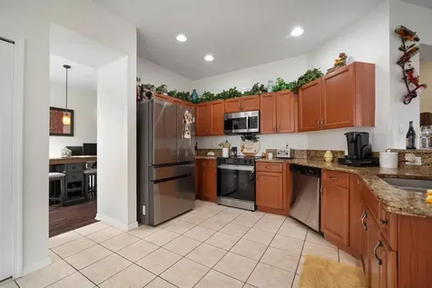 11531 Mountain Bay Drive Riverview FL 33569