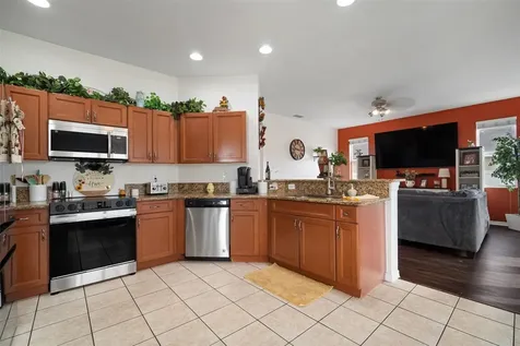 11531 Mountain Bay Drive Riverview FL 33569
