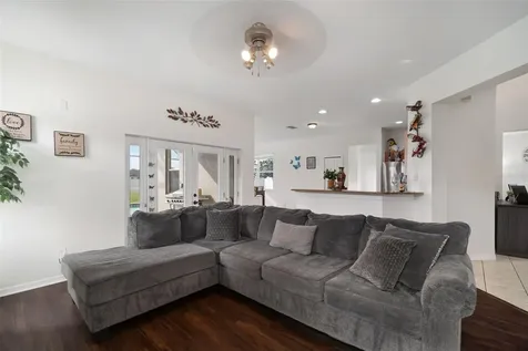 11531 Mountain Bay Drive Riverview FL 33569