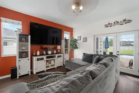 11531 Mountain Bay Drive Riverview FL 33569