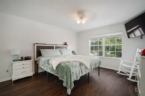 11531 Mountain Bay Drive Riverview FL 33569