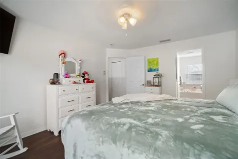 11531 Mountain Bay Drive Riverview FL 33569