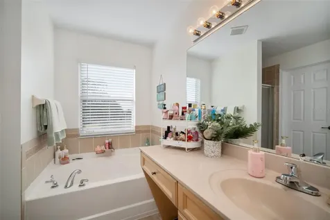 11531 Mountain Bay Drive Riverview FL 33569
