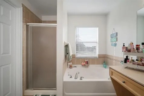 11531 Mountain Bay Drive Riverview FL 33569
